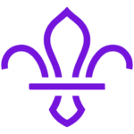 Scouts Logo