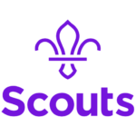 Scouts Logo